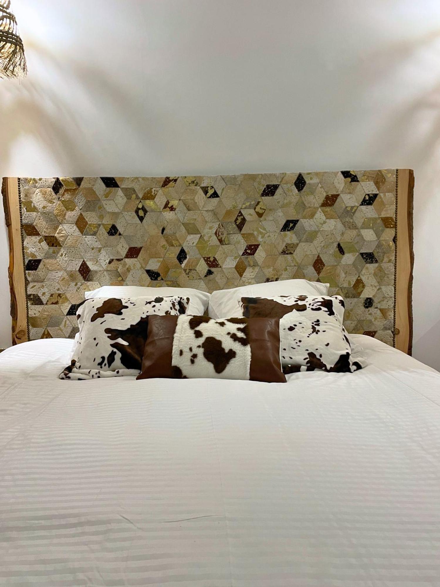 Chalet Studio Premium, Wifi, Chaleureux Λούρδη Εξωτερικό φωτογραφία